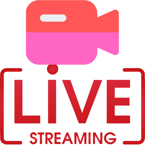 Porn Channel Live